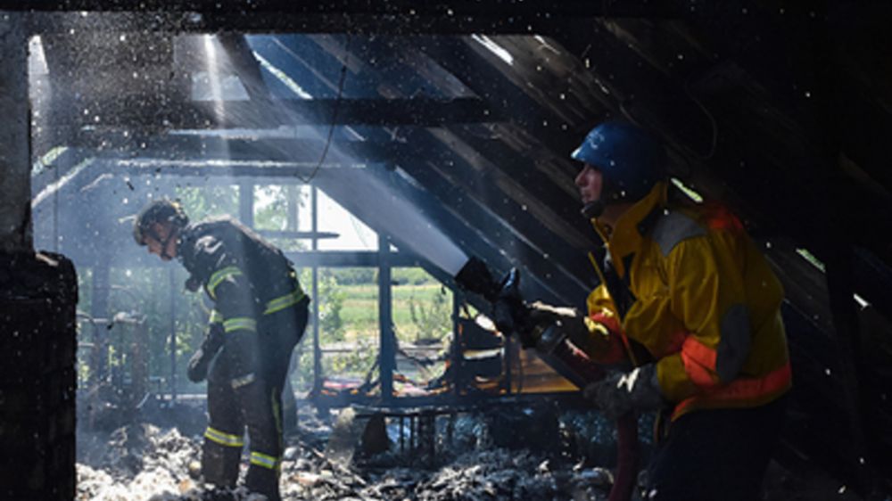 ����������� ����� ���������� ��� �� ����������. ������� ���������� ��������� ���������