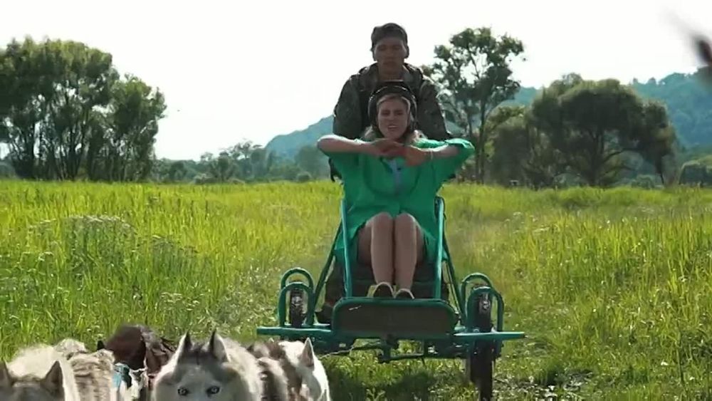 �� ����� � ������� ������, ��� ������� - ������