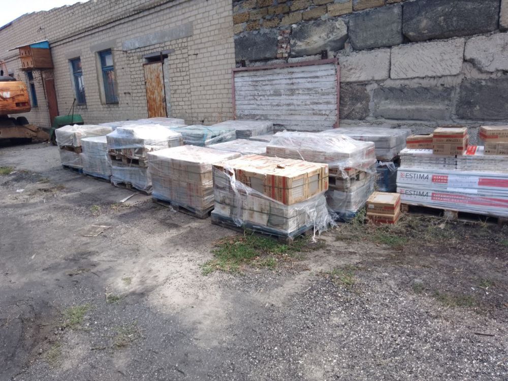 ������ ��� ����� 20 ���� ������ ���� ���������� � ���������� �����