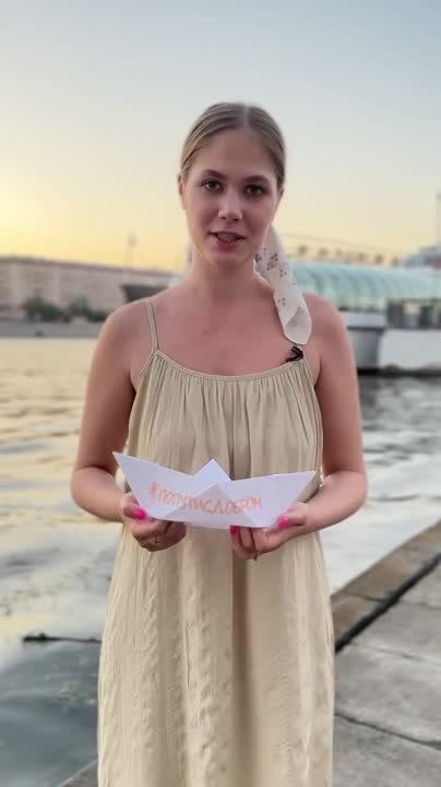 �������� �� ��� ����� �������!