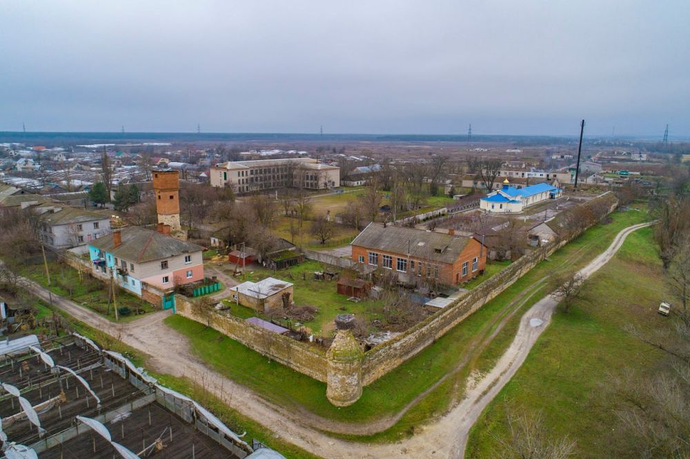 �������������� ��� � �������� ��������� �������� �����������