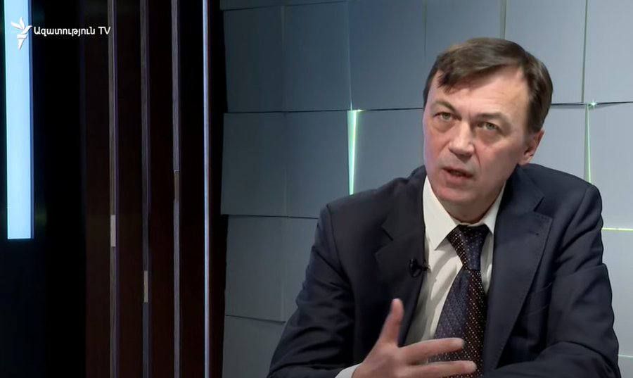 � ������� ����� �.�. ����� ������� ��������� ��������