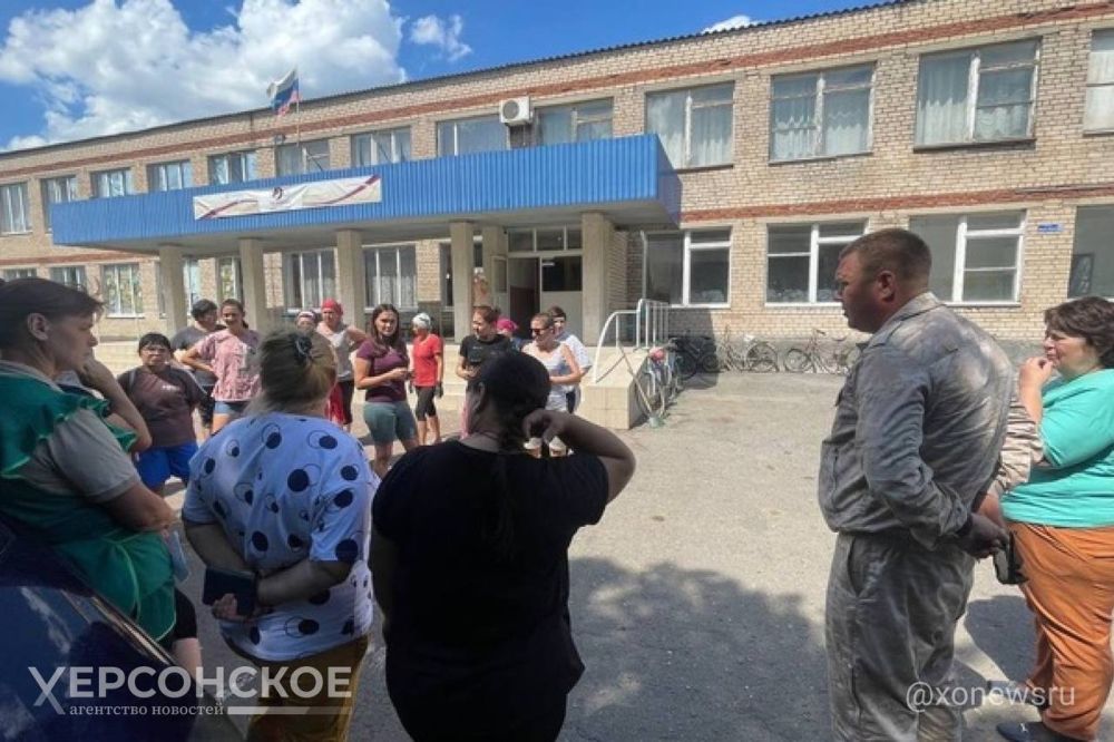 ��������� ������� ������ ������� ������� ������������ ����������� ����� � �������� ����