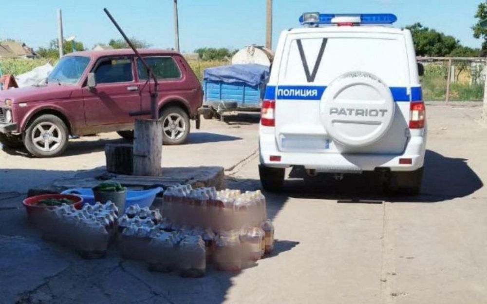 � ���������� ������� ����������� ������ �� ����������� ������� ����� 576 ������ ����