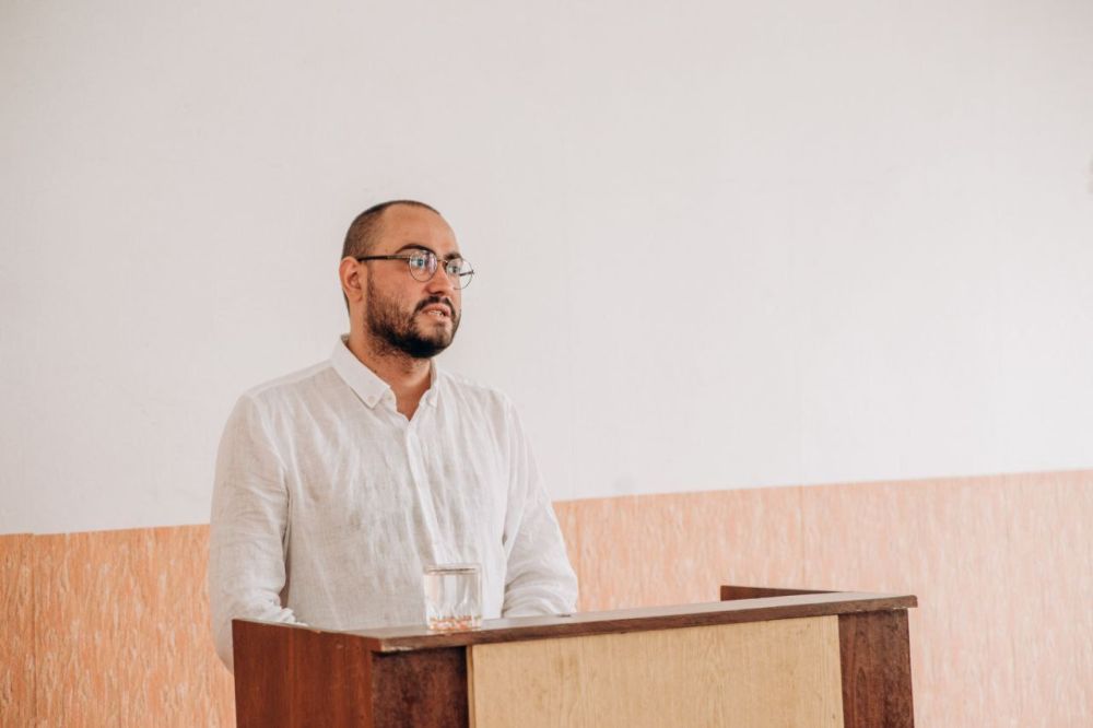 ������� ���������� �������� ���������� ������� �������� ����� ����������� � ���