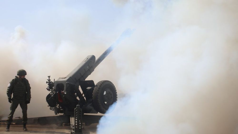 �������� ������ ��� ����� �������: ��� ���������� �� ������� ���