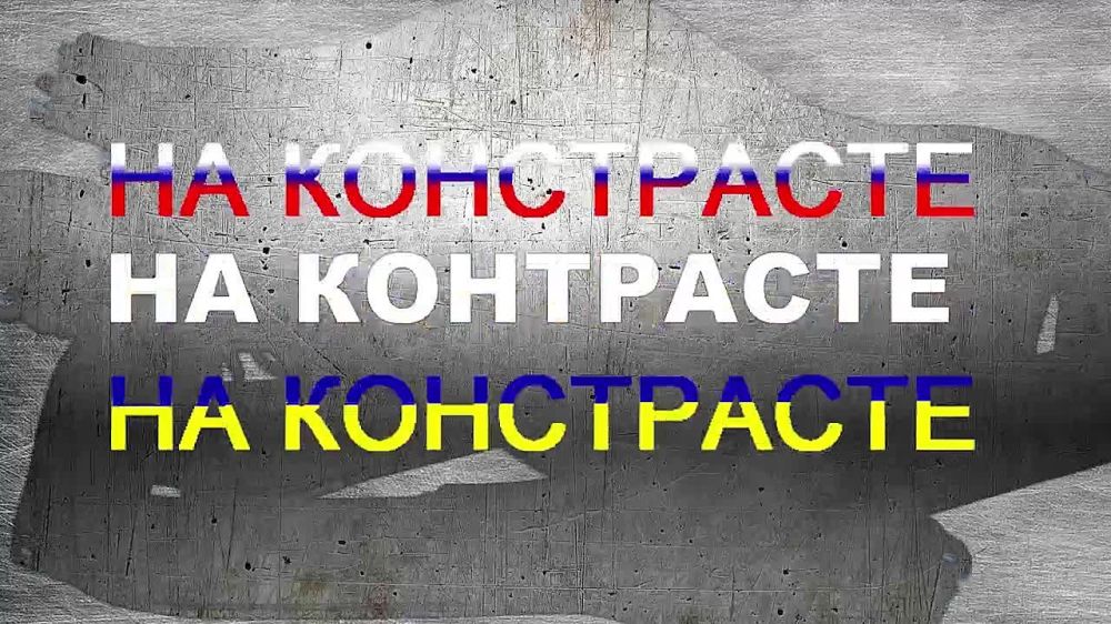 #��_���������: ������ ���������� ��������� � ������� � ����� ���������