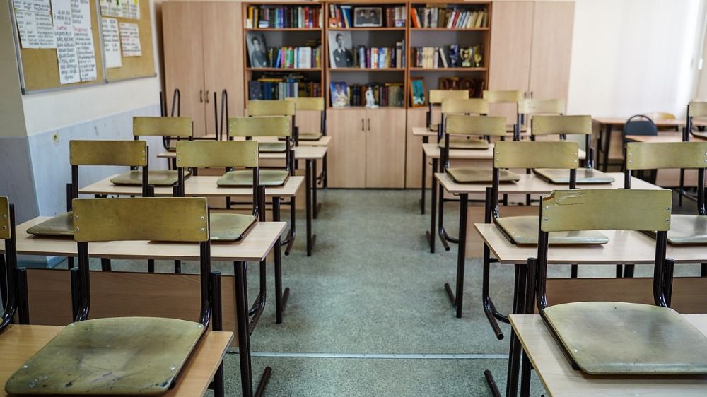 ���������� ������ ��������� ������� � ��������������� ����������