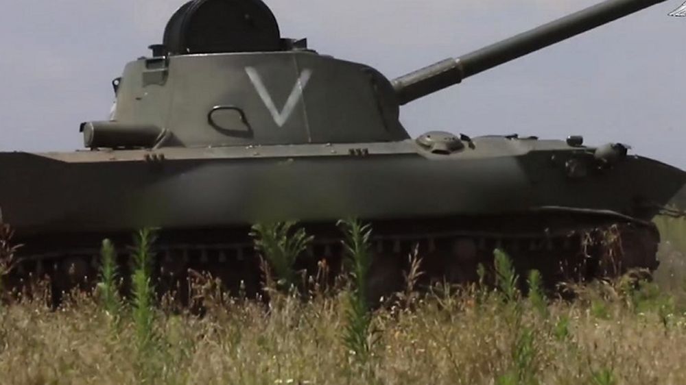 �� ���������� 13 ������� ������ ��������� ���������� ������� �Alacran�