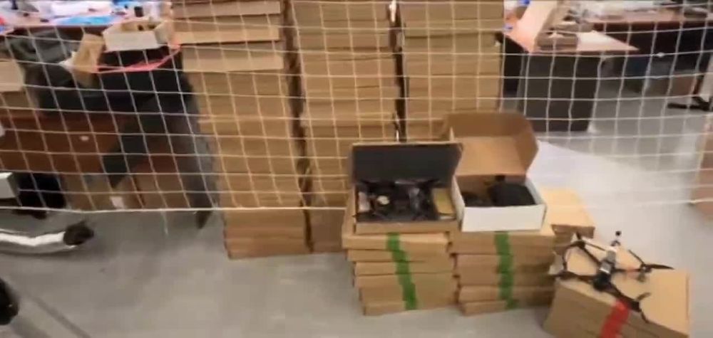 � ������ ������� ������� ������������� ��� ������-��������� ��������� "����"