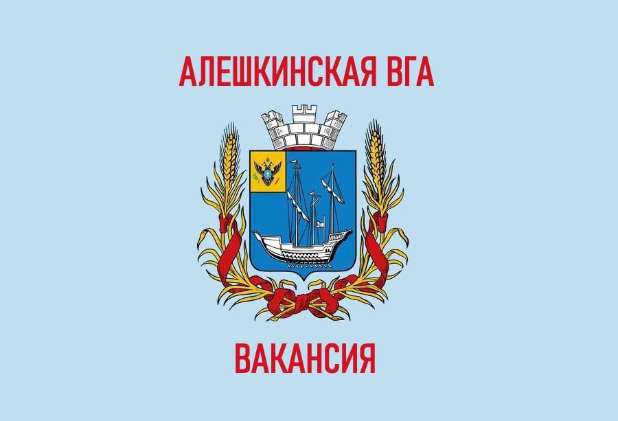 � ����������� ��� ��������� ��������� ��������� ������!