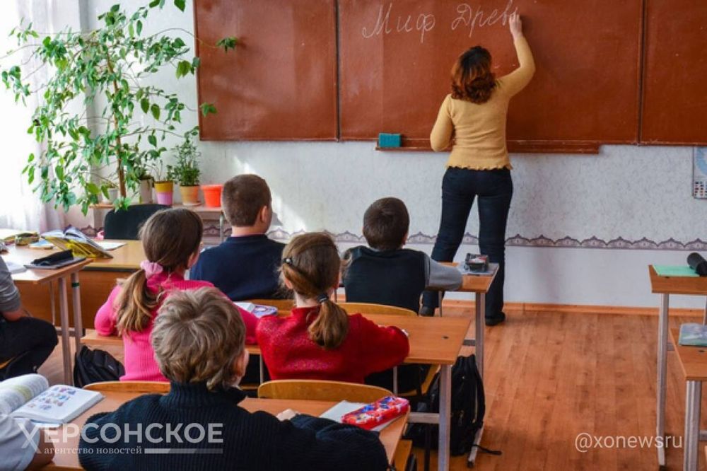 ���������� ������� �������� ���� �������� ��� ������� � ������ �������� ������������� � ������, ������� ������� � 3 �� 7 �������