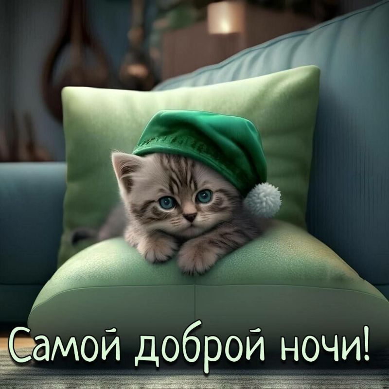 ���� ������� ������, ������!