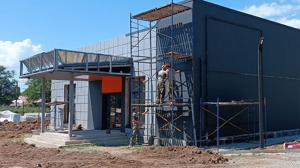 ������ ���������� ������ ��������� ������� ��� ���� �����