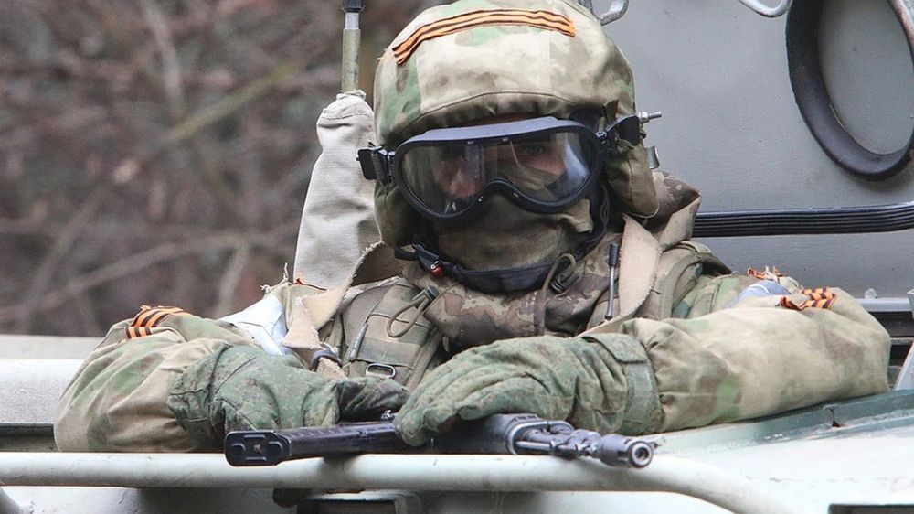 ��� ���������� � ���� ��� �� ���������� ����������� 14 ������� 2023: �� ������ ������������� ���� ����� ���, 25 �������� �������