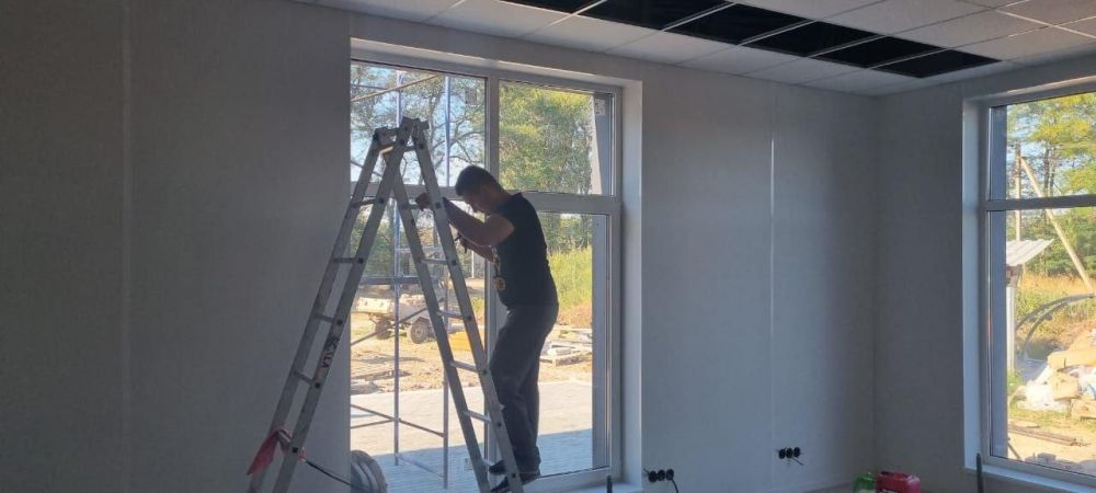 ���������� ������ ��� � ��������� ��� ����� 80%. ����������� ���-������� ���������� ������ ��������� ���������� ������� � ������ �������� � ����� ���. ����� ����������� ����������� ���������� � ������� ���� � ������