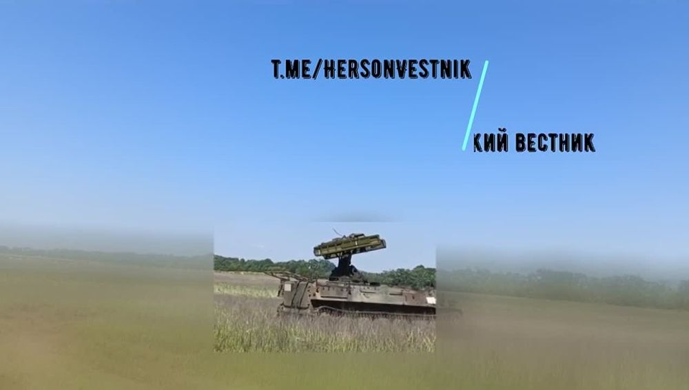 ����� ����������� ���������� ������������ �� ���������� �����������