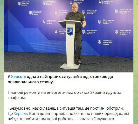 � ������� ������ ��� ������ �� ������ � �������������� ������� ���������, ������� ������ ��������� ��������� ������� ��� ������ �����