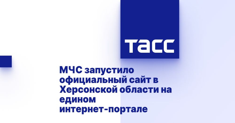 ��� ��������� ����������� ���� � ���������� ������� �� ������ ��������-�������