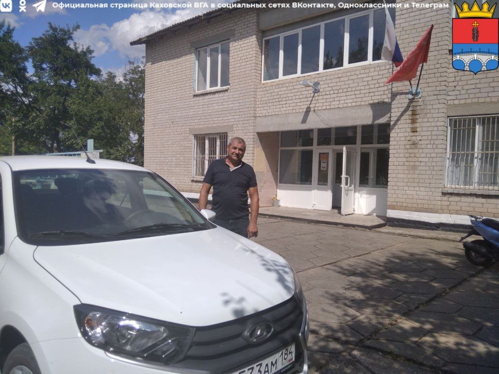 � ����������� ���� �������� �������