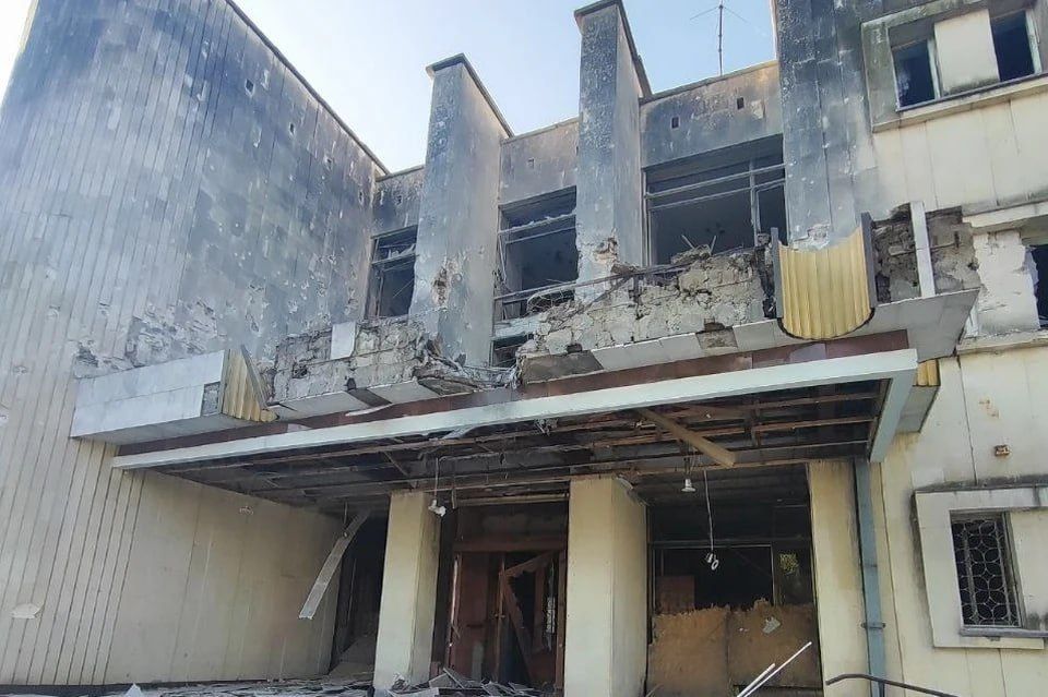 ��� ��������� ���� �� ����������� �������������� ���������� �������