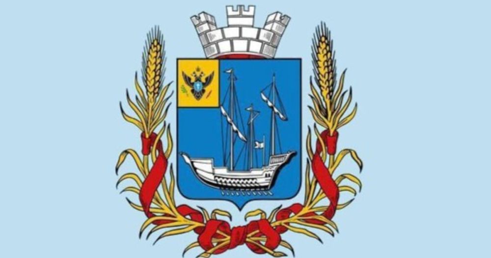 ���� ������������ ������� ����������� ����� �� ��������