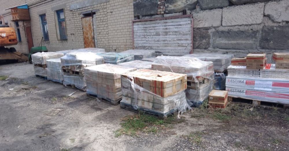 ����� 20 ���� ������ ��������� � ���������� ����� ��� �������