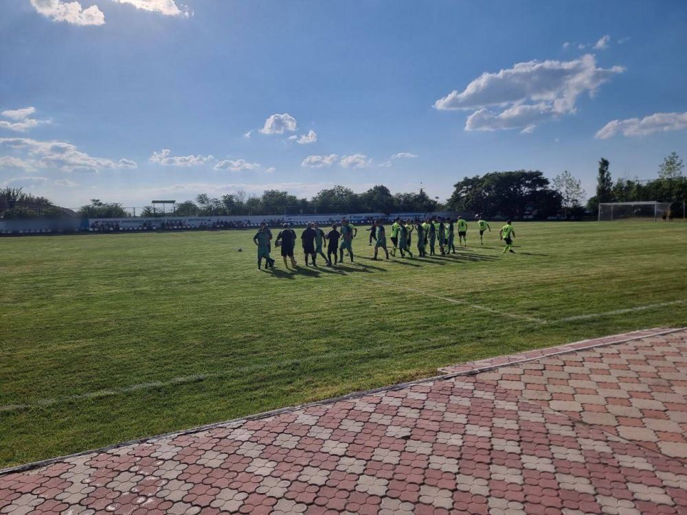 ���������� ������� �� ���������� ������� ����� ����������� � ������������ ���������� �� ������� "����� �����������-2023"