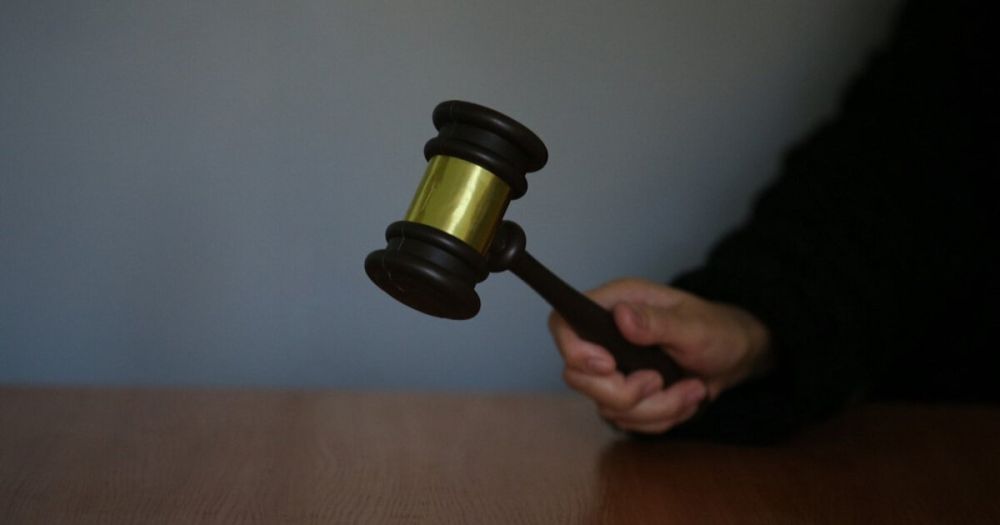 ��������� �� ����� ������ ������� ��������� � ���������� ������