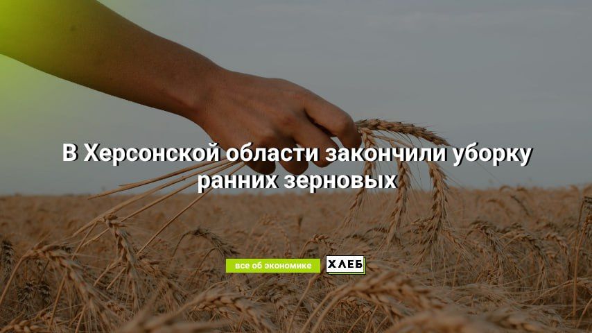 � ���������� ������� ��������� ������ ������ ��������