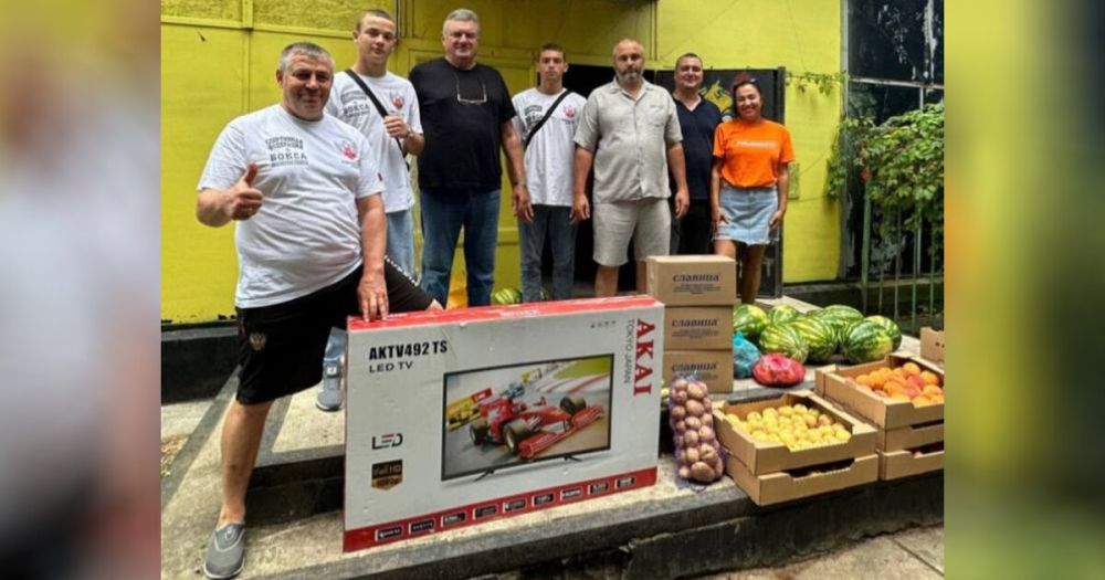 �������������������� ��������� � ���������� ������� ������� ������������ ������