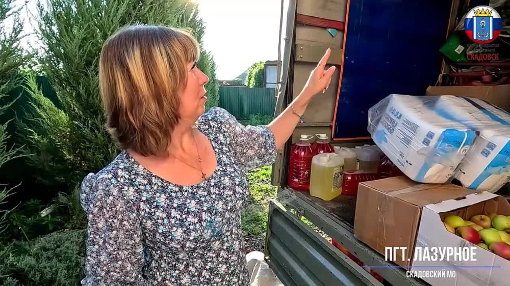 ����� �� �������. � ����� �� ����������� ������������ ��������� � ���������� ������� ��-�� ������� ��������� ��� ��������� ������������ ��������� �� ������������� ������ �� ���������� �� �������� ����������� �������������� ������