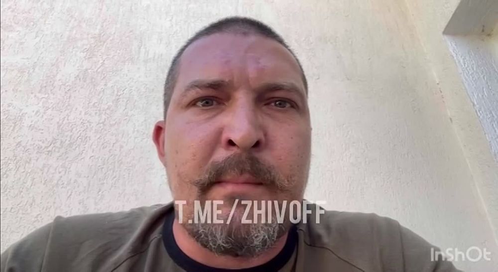 ������ �������� � ����������� ����������� ������� � ���, ��� ����������, ����� �������� ����������� � ���� �������