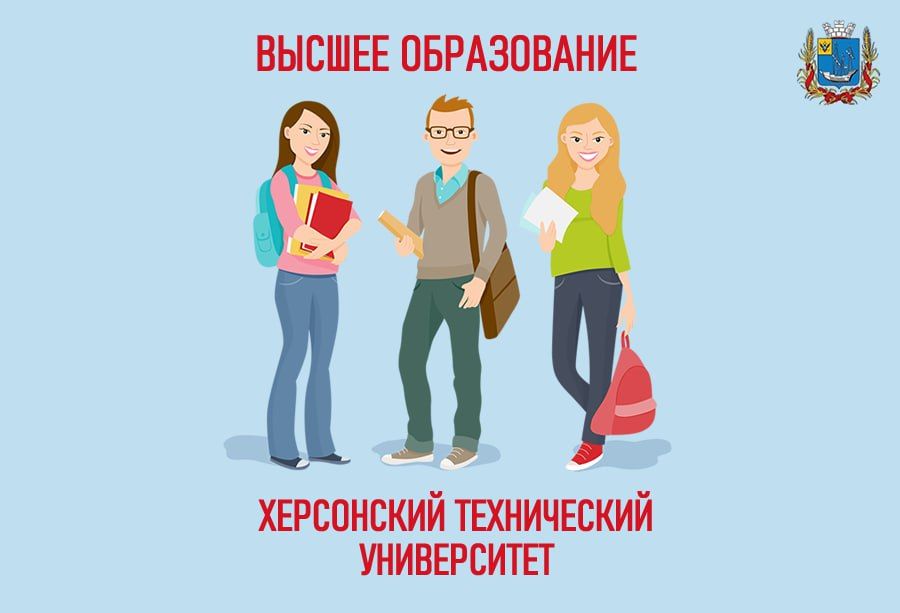 �������� � ���������� ����������� ������������ �� ���������� ������ ����� � ������� ������ ��������