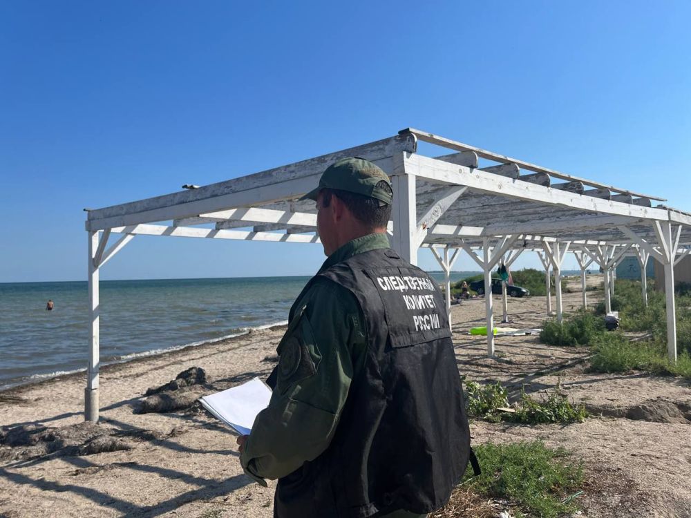 ������������ ���������� ������������� � ������������� ���������� ������ ������������ �� ������ ��������