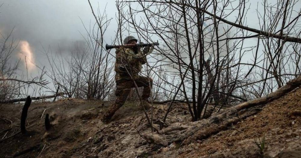 ��� ������� ���� �� ������ ����� � ��������� � ���� ��������