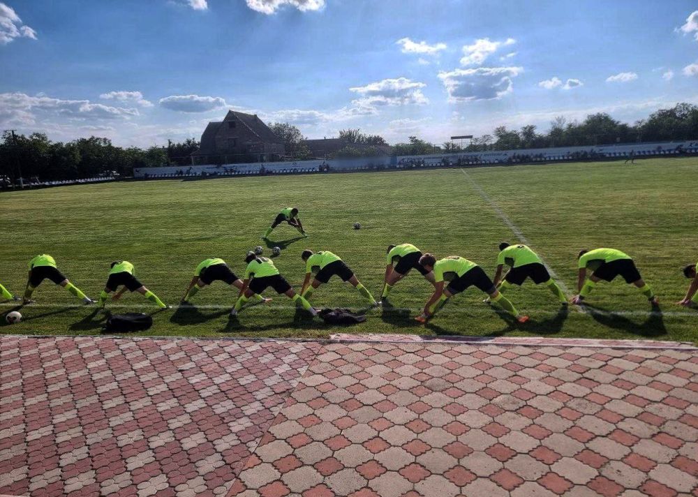 13 ������� � ���� ������������ ������������� �� ���������� ����������� ���� �� �������