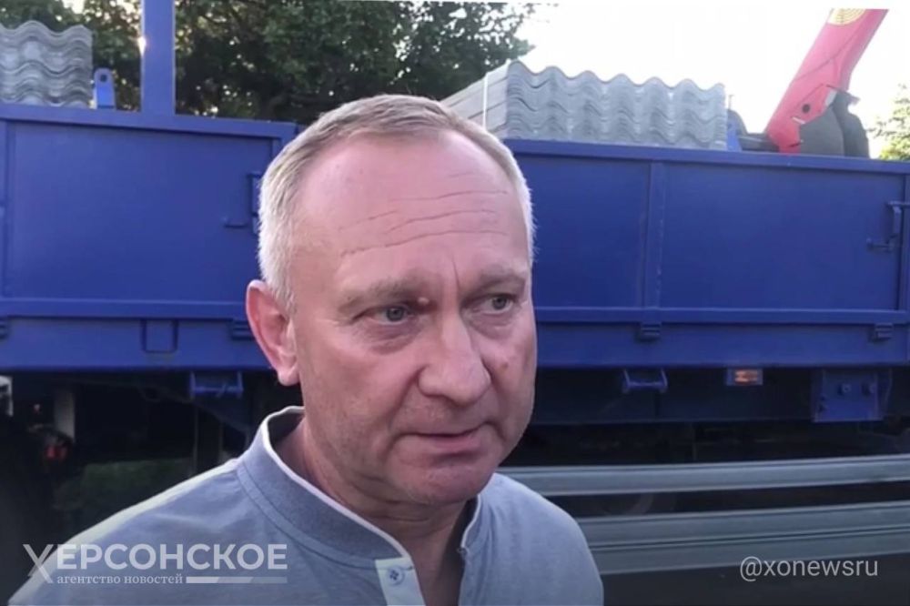 ���-������ ������������� ���� ������� �����������-����������� ������������ ��� �������������� ���������-�������� �������� ���������� �������