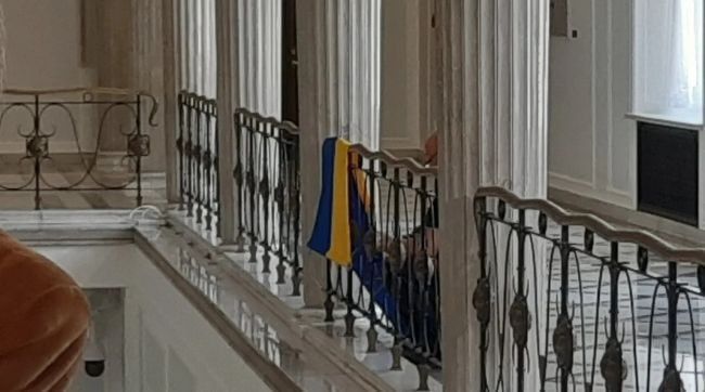 ���������� ����, ��� ������� ���������� ����� ���� ���������� ������, ����