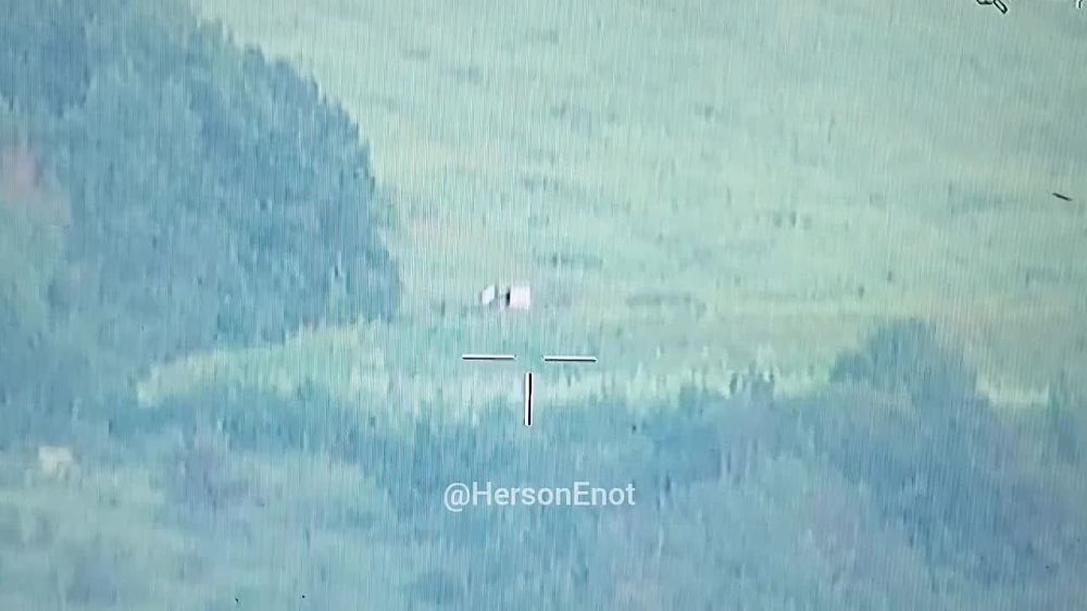 ���� �� �������: ����������� ���������� ����������� ������� ��� �����������