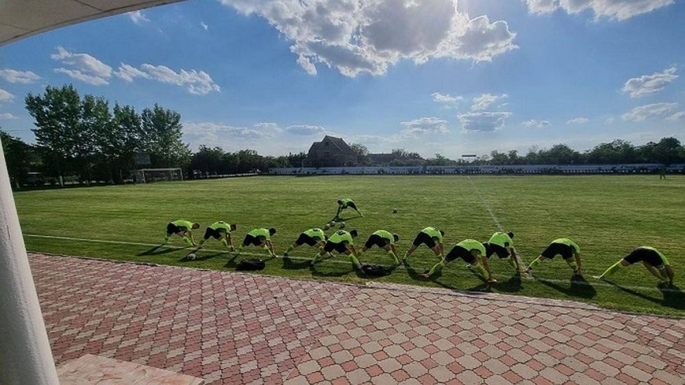 ���������� ������� ������� �������� �� �������� �� ������ 5:1