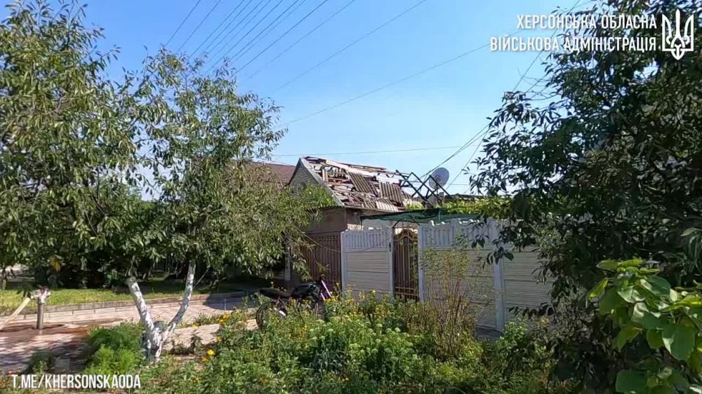 � �� ��� ������.... ������� ����� 15:20 ��� ��������� ���������� ����������, � ��������� ���, �������� ������: ������� ���������� ��� ����