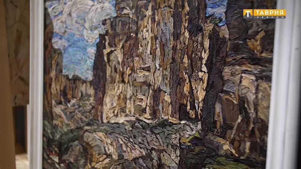 �������� � �������� ��������: ����������� ����� ������� � ����������� ������ �������� ��������� ����������� ��������������� ����� �� ������ ���������