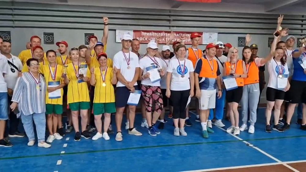 � ��������� � ����� ��� �������������� ������ ��������� �������������� ������������-����������� ��������� ������ � ����� � �������