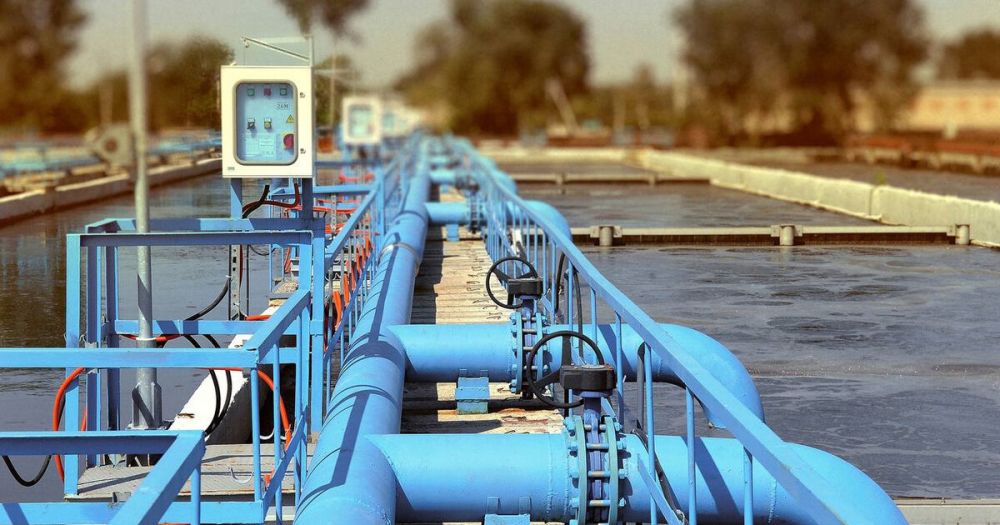 �������� ������� � ������ �� ������, �������� � �������������� ������� ����� ������� � �������