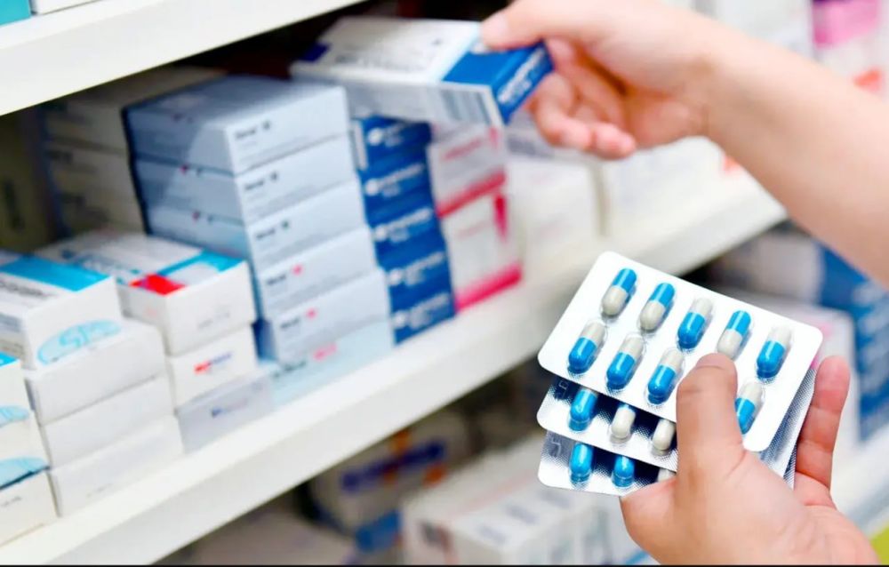 ������ ���������� ����� ����� �� �������� ����������� �������������� ����������� � ������������