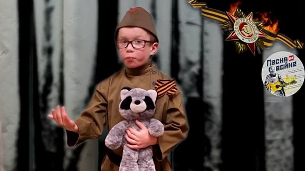 ����������� ��������� �������� � ����������� �����! ������