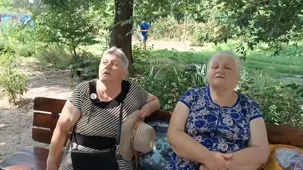 ������� ������ ��������� ������ ������� ������ ����������� ��������