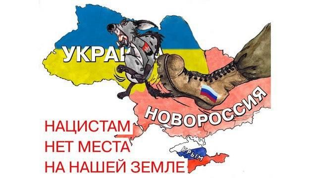 ���-��� �������������� ��� ������ � ����������