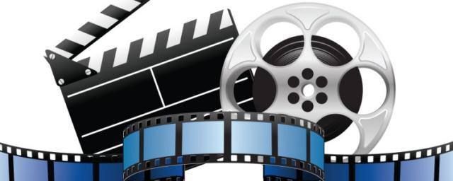 ������� ����, ����������. ������� ��� ��� � ��� ��������